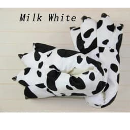 Winter Warm Soft Indoor Floor Slippers Women Men Shoes Paw Funny Animal Christmas Monster Dinosaur Claw Plush Home