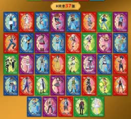 New Pokemon 30pcs Anime Game Eif Card Luxury Pet Card Collection The 3 Version Exchange Gift Box Card Toy Hobbies Christmas Gift