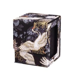 100+ Art Trading Card Storage Box Organizer Cards for TCG Sports Game Card Storage Box Christmas Gift