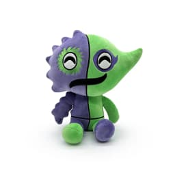 Class Garden Series Plush Toys Creative Ocean Animal Shaped Dolls Anime Accessories Car Decoration Dolls Christmas Birthday Gift