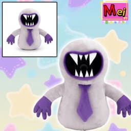 Class Garden Series Plush Toys Creative Ocean Animal Shaped Dolls Anime Accessories Car Decoration Dolls Christmas Birthday Gift