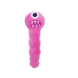 Garden Of Banban Plush toys Game Doll Green Jumbo Josh Monster Soft Stuffed Animal Halloween Christmas Gift For Toy