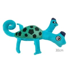 Garden Of Banban Plush toys Game Doll Green Jumbo Josh Monster Soft Stuffed Animal Halloween Christmas Gift For Toy