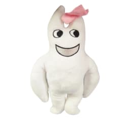 Garden Of Banban Plush toys Game Doll Green Jumbo Josh Monster Soft Stuffed Animal Halloween Christmas Gift For Toy