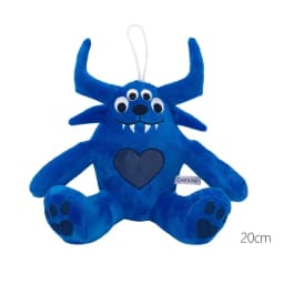 Garden Of Banban Plush toys Game Doll Green Jumbo Josh Monster Soft Stuffed Animal Halloween Christmas Gift For Toy