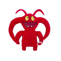 Garden Of Banban Plush toys Game Doll Green Jumbo Josh Monster Soft Stuffed Animal Halloween Christmas Gift For Toy