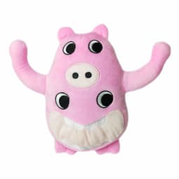 Garden Of Banban Plush toys Game Doll Green Jumbo Josh Monster Soft Stuffed Animal Halloween Christmas Gift For Toy