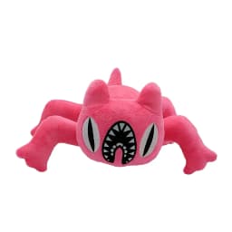 Garden Of Banban Plush toys Game Doll Green Jumbo Josh Monster Soft Stuffed Animal Halloween Christmas Gift For Toy