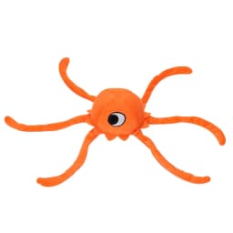 Garden Of Banban Plush toys Game Doll Green Jumbo Josh Monster Soft Stuffed Animal Halloween Christmas Gift For Toy