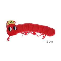 Garden Of Banban Plush toys Game Doll Green Jumbo Josh Monster Soft Stuffed Animal Halloween Christmas Gift For Toy