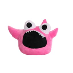 Garden Of Banban Plush toys Game Doll Green Jumbo Josh Monster Soft Stuffed Animal Halloween Christmas Gift For Toy