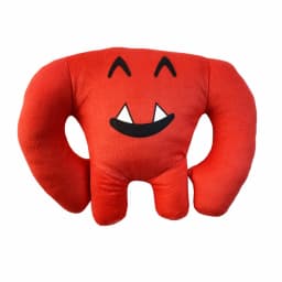 Garden Of Banban Plush toys Game Doll Green Jumbo Josh Monster Soft Stuffed Animal Halloween Christmas Gift For Toy