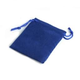 New 100Pcs 7x9cm Velvet Drawstring Pouch Jewelry Bag,Weekend New Year Birthday Christmas Wedding Party Gift Pouch Bag,favor bags