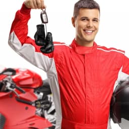 Mini Boxing Gloves Are Used for Car Mirrors Boxing Party Gifts Christmas Decorations Pendants Car Accessories and Keychains