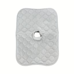 1pc Leak-Proof Baby Seat Pad, Absorbent & Portable for Strollers Car Seats, Easy Clean, Christmas Gift for New Parents