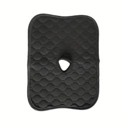 1pc Leak-Proof Baby Seat Pad, Absorbent & Portable for Strollers Car Seats, Easy Clean, Christmas Gift for New Parents