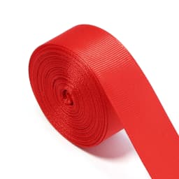 10Yards/Roll Grosgrain Ribbons Red Wine Red Color Ribbons For DIY New Year Christmas Party Handmade Bouquet Gift Packaging Decor