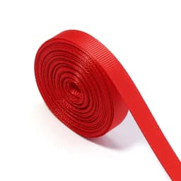 10Yards/Roll Grosgrain Ribbons Red Wine Red Color Ribbons For DIY New Year Christmas Party Handmade Bouquet Gift Packaging Decor