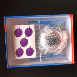 1 Halli Galli Family Gathering Game Card, Fun Card Game, Party Board Game Suitable for Halloween/Christmas/Thanksgiving