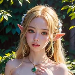 1/2/4Pairs Cosplay Fairy Pixie Elf Ears,Anime Party Dress Up Costume Masquerade Accessory, Halloween Christmas Party Photo Props
