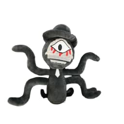 Sprunki Plush Toys Sprunki Plushie Doll Singers Oren Wenda Game Cartoon Stuffed Pillow Kids Birthday Christmas Gifts