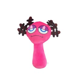 Sprunki Plush Toys Sprunki Plushie Doll Singers Oren Wenda Game Cartoon Stuffed Pillow Kids Birthday Christmas Gifts