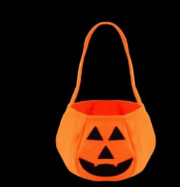 2026 Baby Girls Boys Children Jumpsuit Halloween Pumpkin Costume with Hat Cosplay Stage Performance Christmas Party Costume
