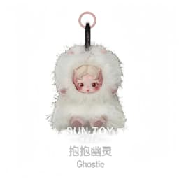 Hot POP MART Skullpanda You Found Me! Serie Blind Box Doll Pendant Ornament Toy Mystery Box Collectible Surprise Christmas Gifts