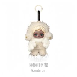 Hot POP MART Skullpanda You Found Me! Serie Blind Box Doll Pendant Ornament Toy Mystery Box Collectible Surprise Christmas Gifts
