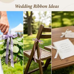 NIIMBOT N1 B18 Color Satin Ribbon Label Special Carbon Ribbon for Birthday Gift Merry Christmas Party Flower Wedding Decoration