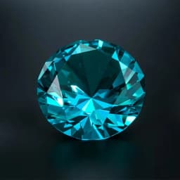 Colors Crystal Diamond Shaped Paperweight Decorative Cut Glass Giant Gemstone Wedding Home Decoration Christmas Gift