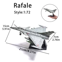DIY Creative Military Building Blocks SU-57 Heavy Stealth Fighter F-22 F14 B-2 Airplane Model Toys Boys Christmas Gifts