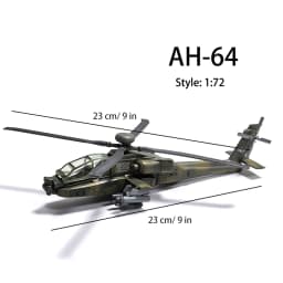 DIY Creative Military Building Blocks SU-57 Heavy Stealth Fighter F-22 F14 B-2 Airplane Model Toys Boys Christmas Gifts