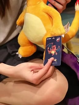 20-25cm Pokémon plush toys Pikachu Raichu Pichu Japanese Classic Anime Stuffed Plush Doll Christmas Birthday Gifts For Children