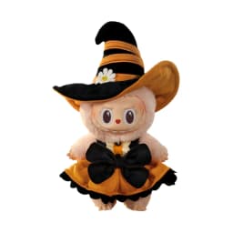 2025 New POP MART POP LAND MOKOKO Jump Into Summer Series Blind Box Vinyl Dolls Face Room Decoration Pendant Christmas Girl Gift