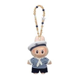 2025 New POP MART POP LAND MOKOKO Jump Into Summer Series Blind Box Vinyl Dolls Face Room Decoration Pendant Christmas Girl Gift