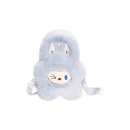 2025 New POP MART POP LAND MOKOKO Jump Into Summer Series Blind Box Vinyl Dolls Face Room Decoration Pendant Christmas Girl Gift