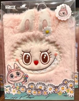 2025 New POP MART POP LAND MOKOKO Jump Into Summer Series Blind Box Vinyl Dolls Face Room Decoration Pendant Christmas Girl Gift