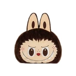 2025 New POP MART POP LAND MOKOKO Jump Into Summer Series Blind Box Vinyl Dolls Face Room Decoration Pendant Christmas Girl Gift