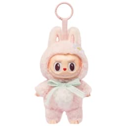 2025 New POP MART POP LAND MOKOKO Jump Into Summer Series Blind Box Vinyl Dolls Face Room Decoration Pendant Christmas Girl Gift
