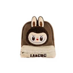 2025 New POP MART POP LAND MOKOKO Jump Into Summer Series Blind Box Vinyl Dolls Face Room Decoration Pendant Christmas Girl Gift