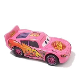Pixar Cars 3 Lightning Mcqueen Toys Mater Model Collection 1:55 Diecast Vehicles Alloy Car Toys For Child Christmas Gift