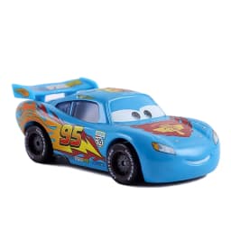 Pixar Cars 3 Lightning Mcqueen Toys Mater Model Collection 1:55 Diecast Vehicles Alloy Car Toys For Child Christmas Gift
