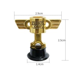 Pixar Cars 3 Lightning Mcqueen Toys Mater Model Collection 1:55 Diecast Vehicles Alloy Car Toys For Child Christmas Gift