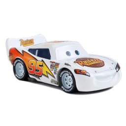 Pixar Cars 3 Lightning Mcqueen Toys Mater Model Collection 1:55 Diecast Vehicles Alloy Car Toys For Child Christmas Gift