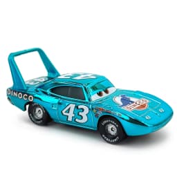 Pixar Cars 3 Lightning Mcqueen Toys Mater Model Collection 1:55 Diecast Vehicles Alloy Car Toys For Child Christmas Gift