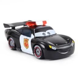 Pixar Cars 3 Lightning Mcqueen Toys Mater Model Collection 1:55 Diecast Vehicles Alloy Car Toys For Child Christmas Gift