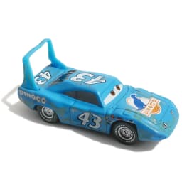 Pixar Cars 3 Lightning Mcqueen Toys Mater Model Collection 1:55 Diecast Vehicles Alloy Car Toys For Child Christmas Gift