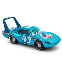 Pixar Cars 3 Lightning Mcqueen Toys Mater Model Collection 1:55 Diecast Vehicles Alloy Car Toys For Child Christmas Gift