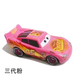 Pixar Cars 3 Lightning Mcqueen Toys Mater Model Collection 1:55 Diecast Vehicles Alloy Car Toys For Child Christmas Gift
